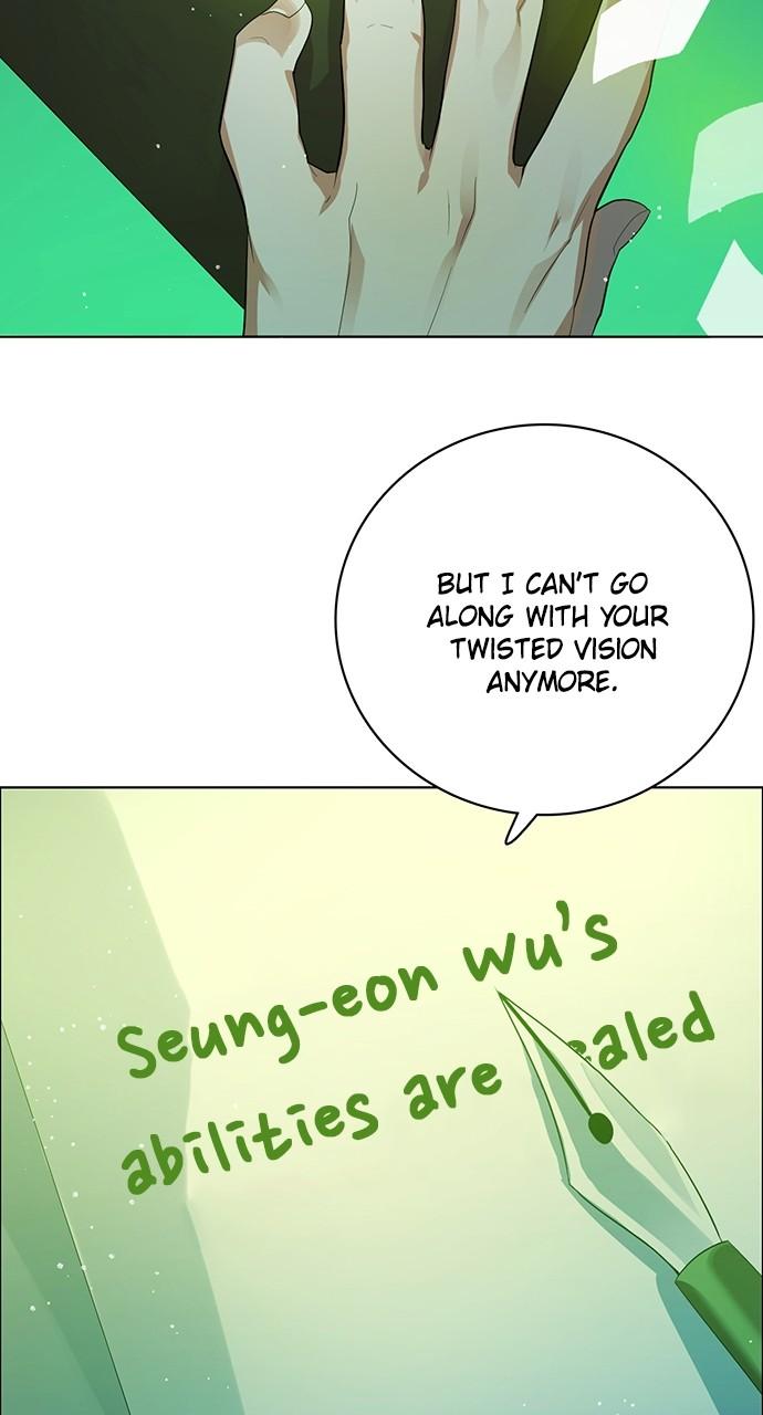 Zero Game Chap 272 - Next Chap 273