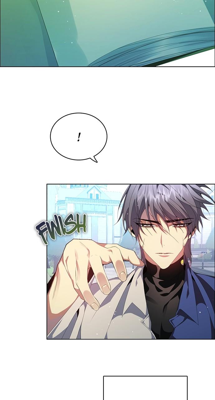 Zero Game Chap 272 - Next Chap 273