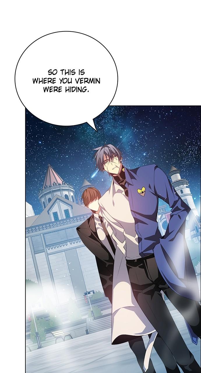 Zero Game Chap 272 - Next Chap 273