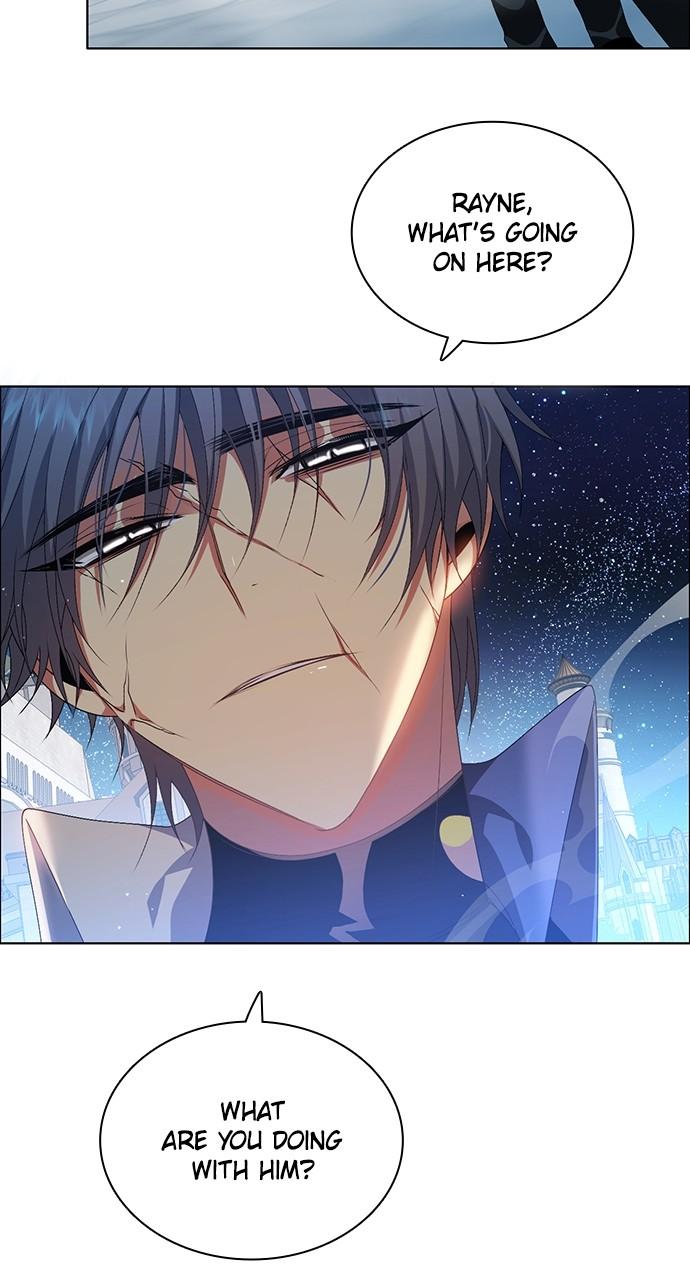 Zero Game Chap 272 - Next Chap 273