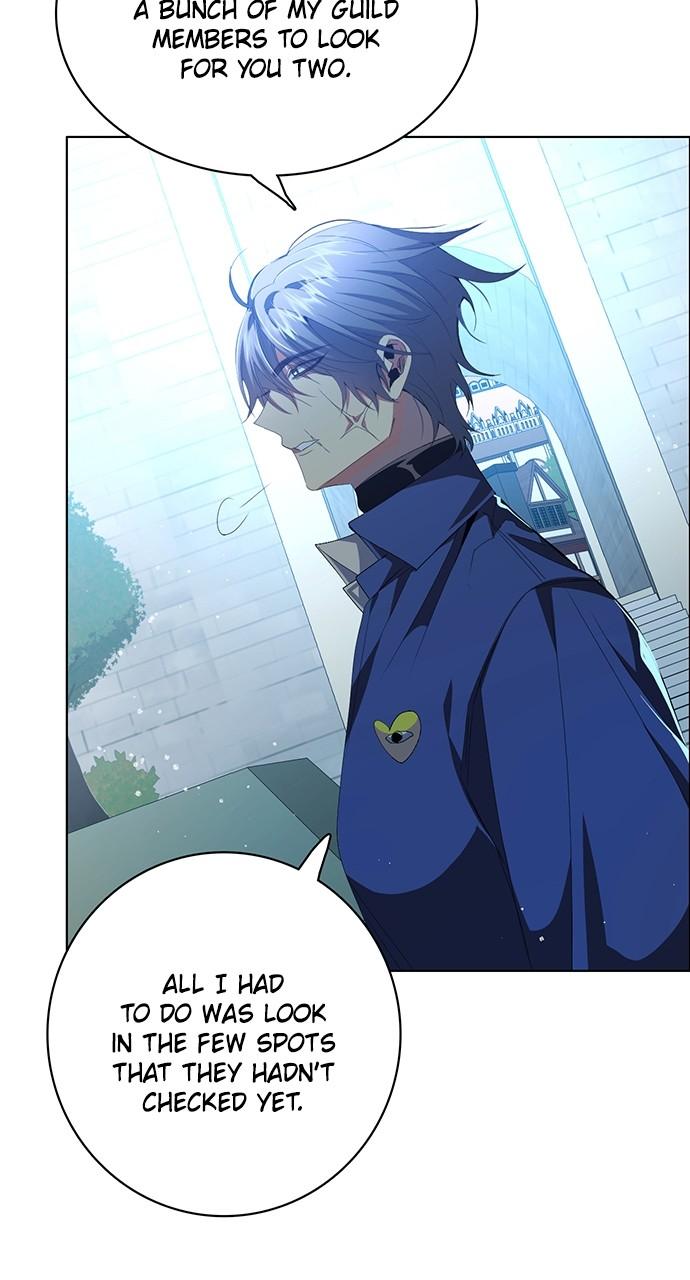 Zero Game Chap 272 - Next Chap 273