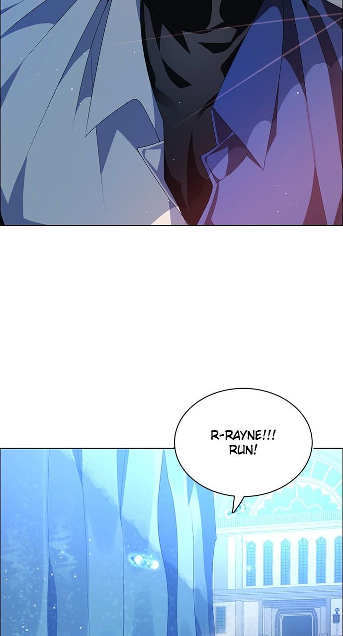 Zero Game Chap 272 - Next Chap 273