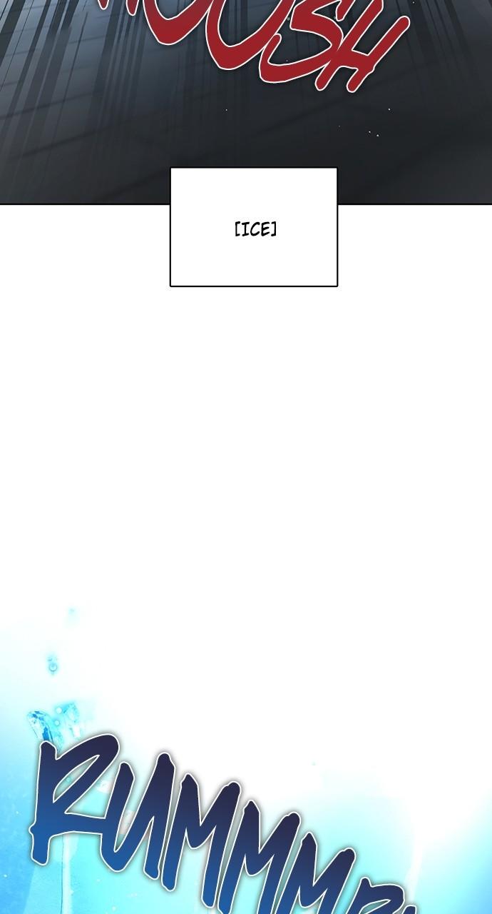 Zero Game Chap 272 - Next Chap 273