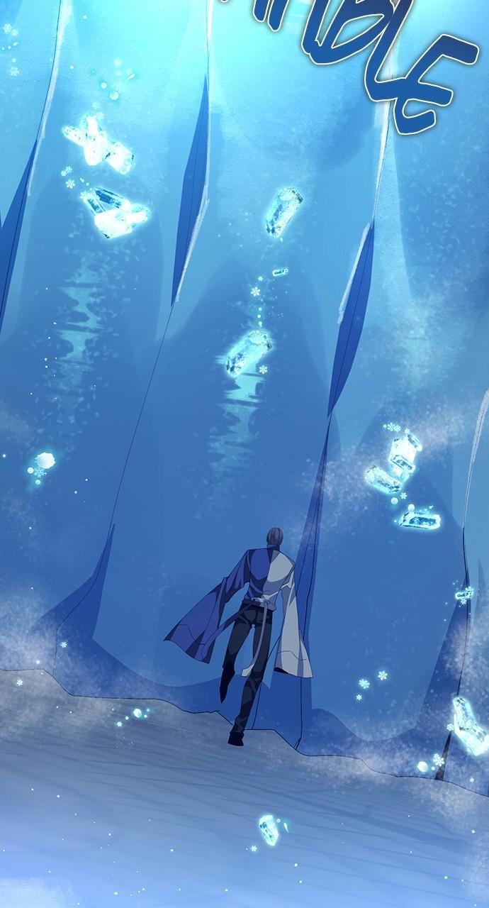 Zero Game Chap 272 - Next Chap 273