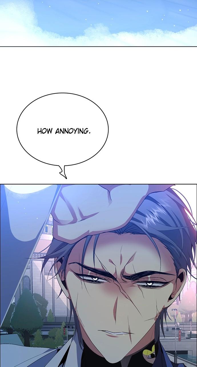 Zero Game Chap 272 - Next Chap 273