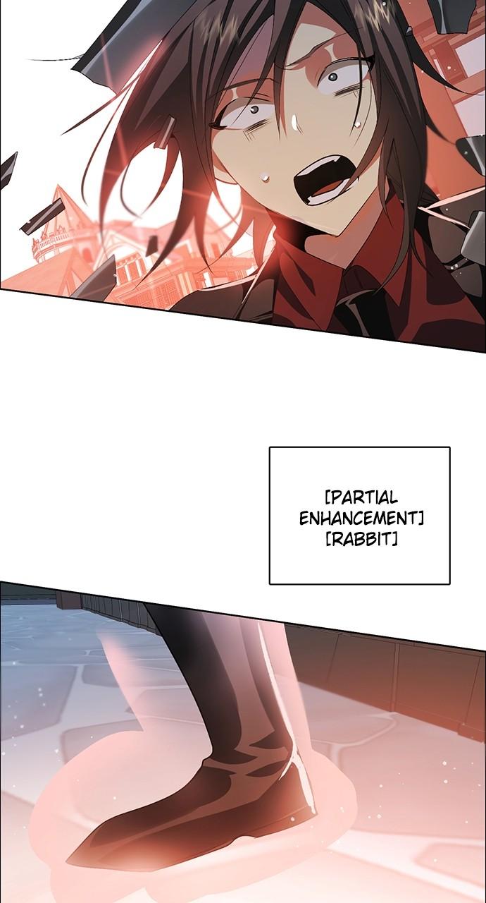 Zero Game Chap 272 - Next Chap 273