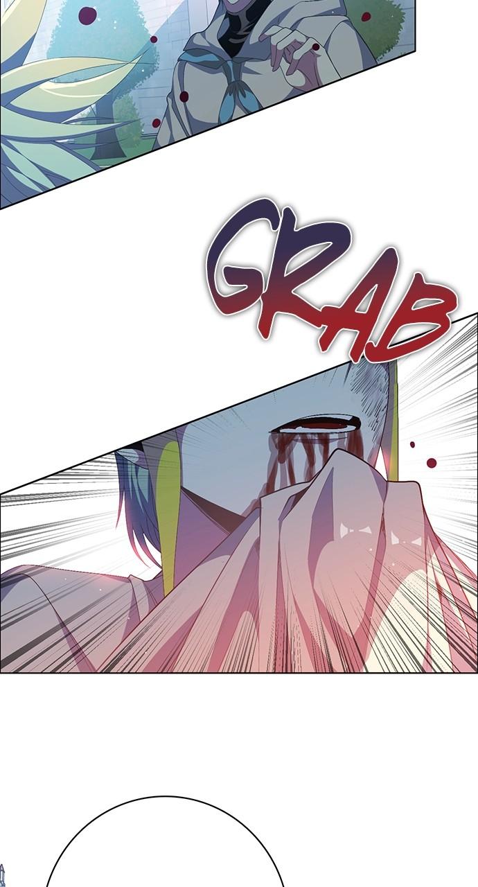 Zero Game Chap 272 - Next Chap 273