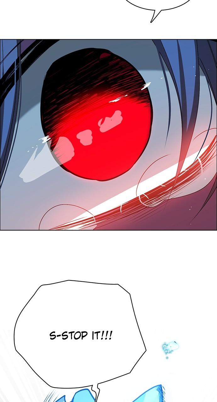 Zero Game Chap 272 - Next Chap 273