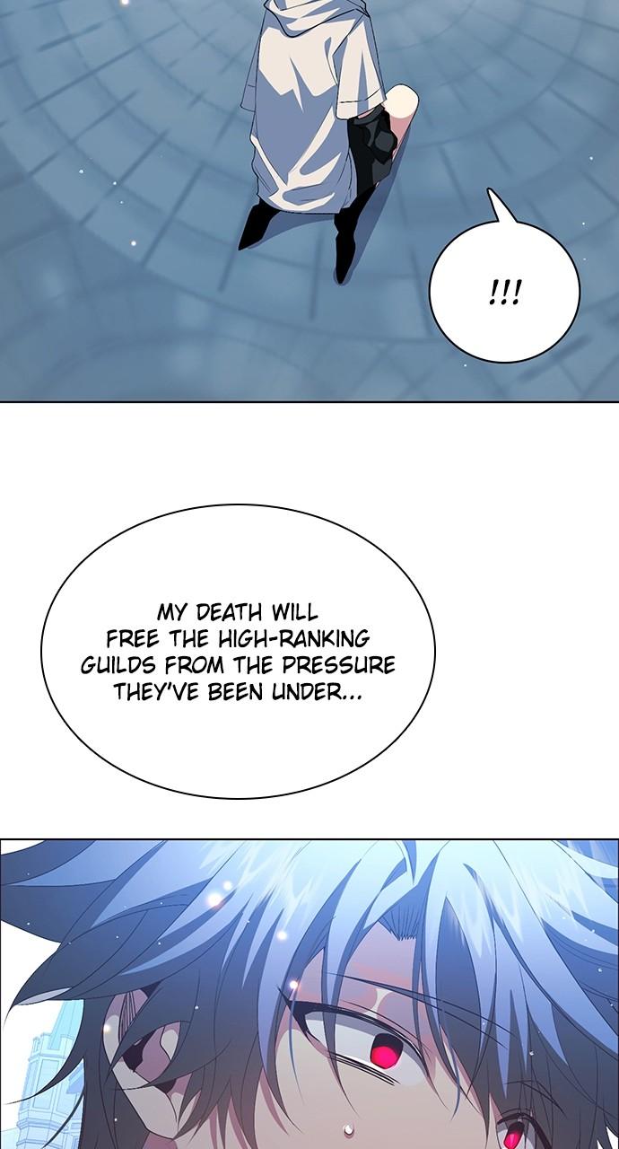 Zero Game Chap 272 - Next Chap 273