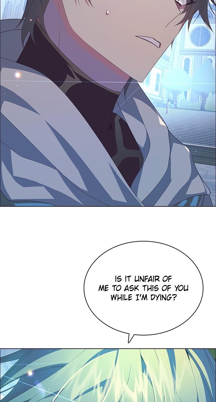 Zero Game Chap 272 - Next Chap 273