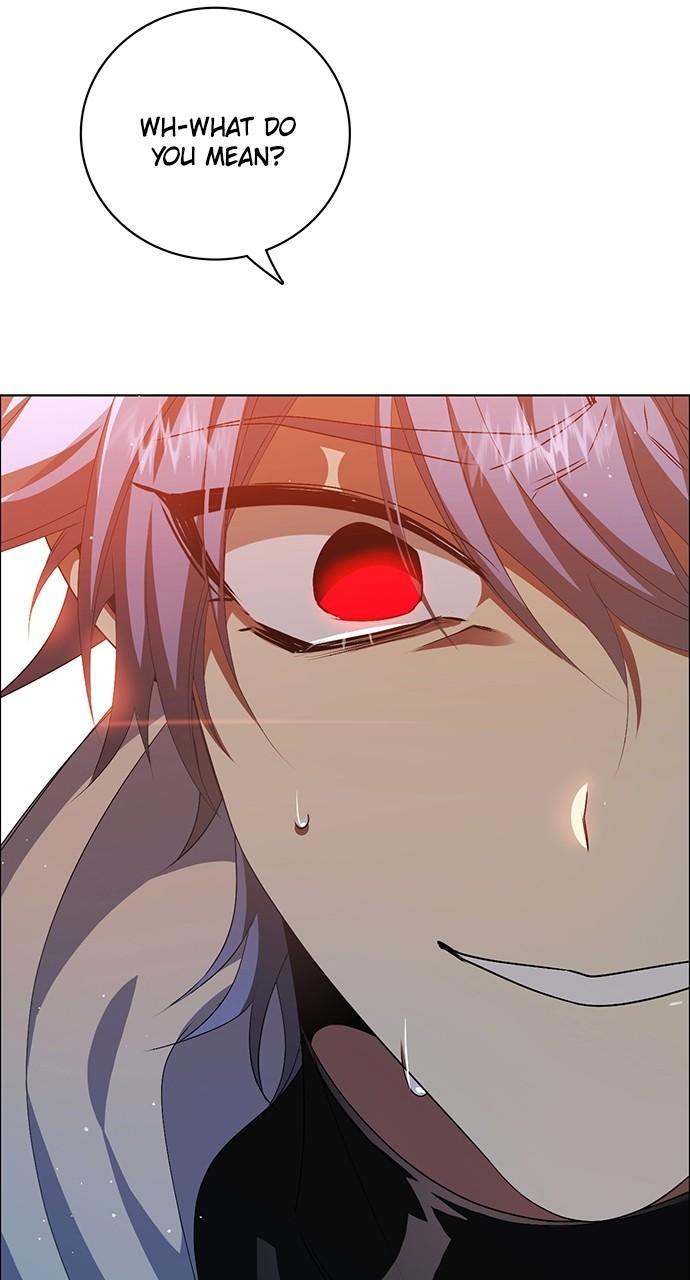 Zero Game Chap 272 - Next Chap 273