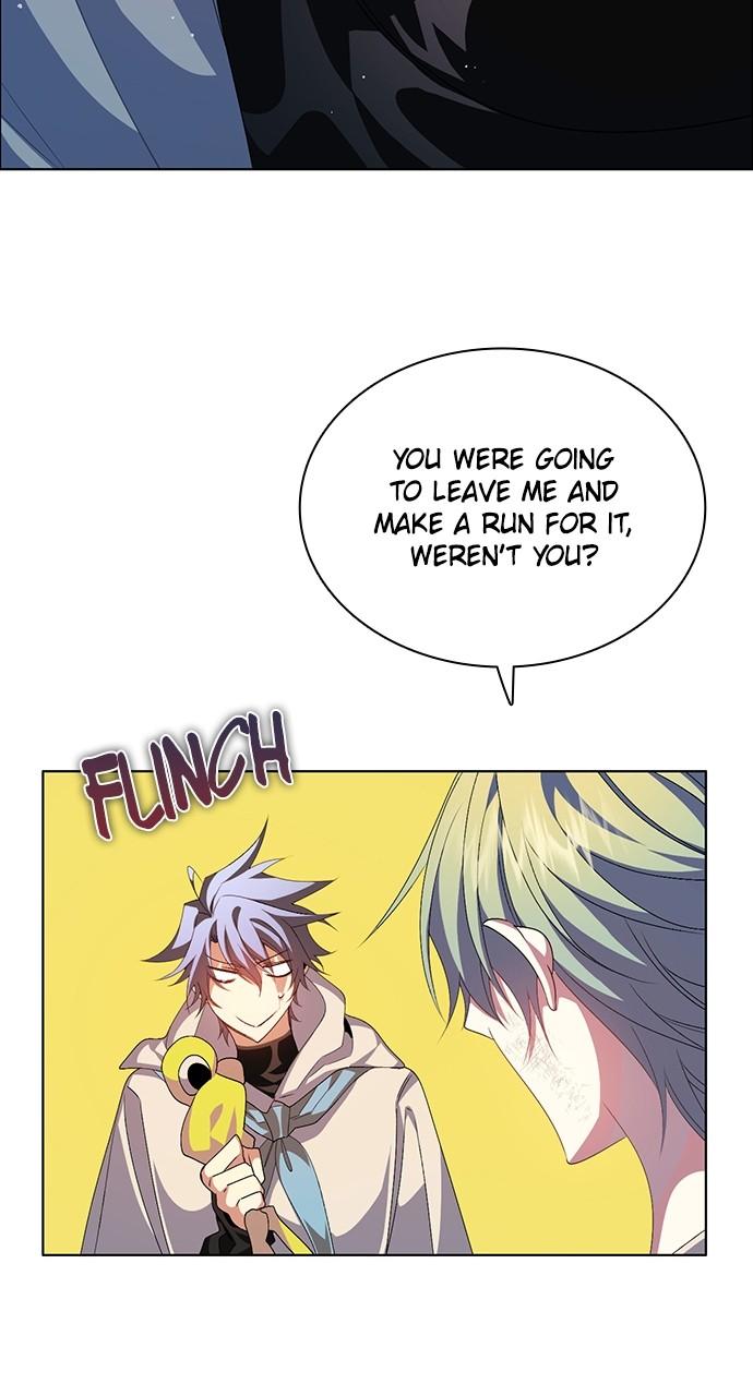 Zero Game Chap 272 - Next Chap 273