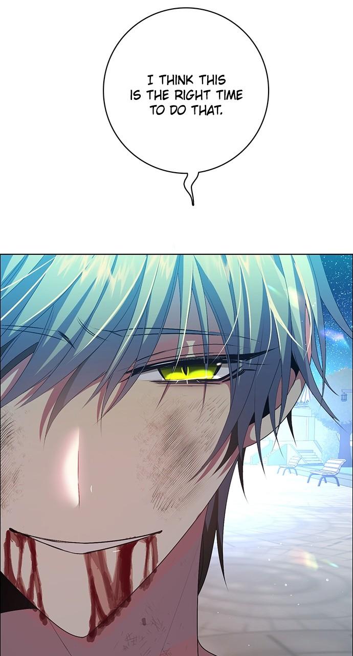 Zero Game Chap 272 - Next Chap 273