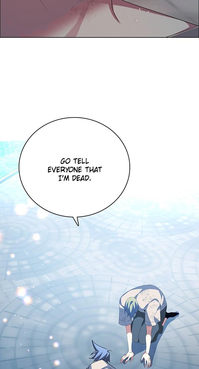 Zero Game Chap 272 - Next Chap 273