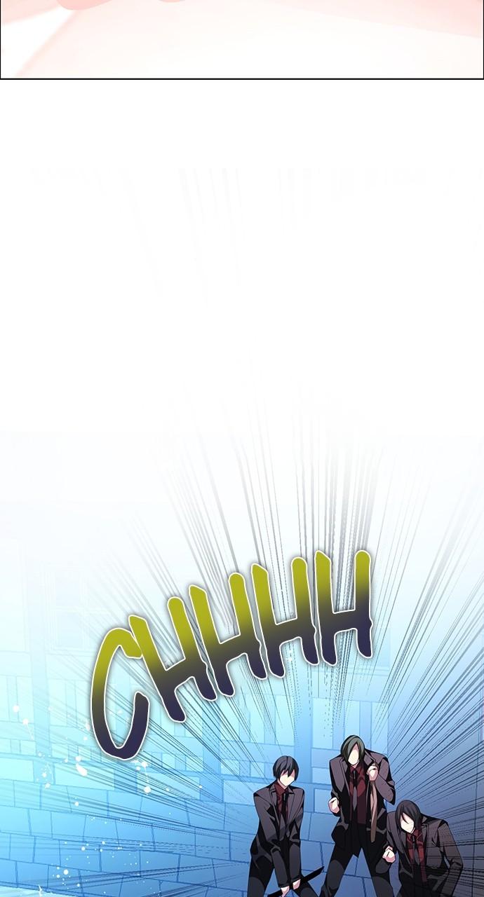 Zero Game Chap 272 - Next Chap 273