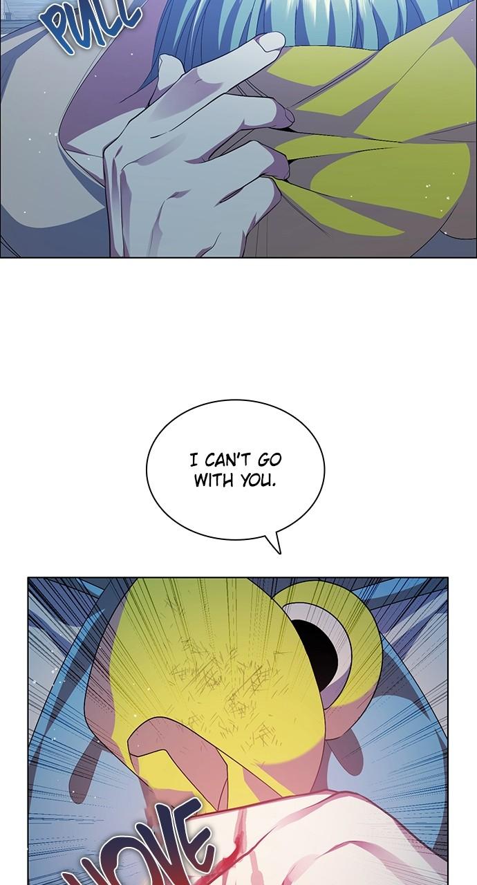 Zero Game Chap 272 - Next Chap 273