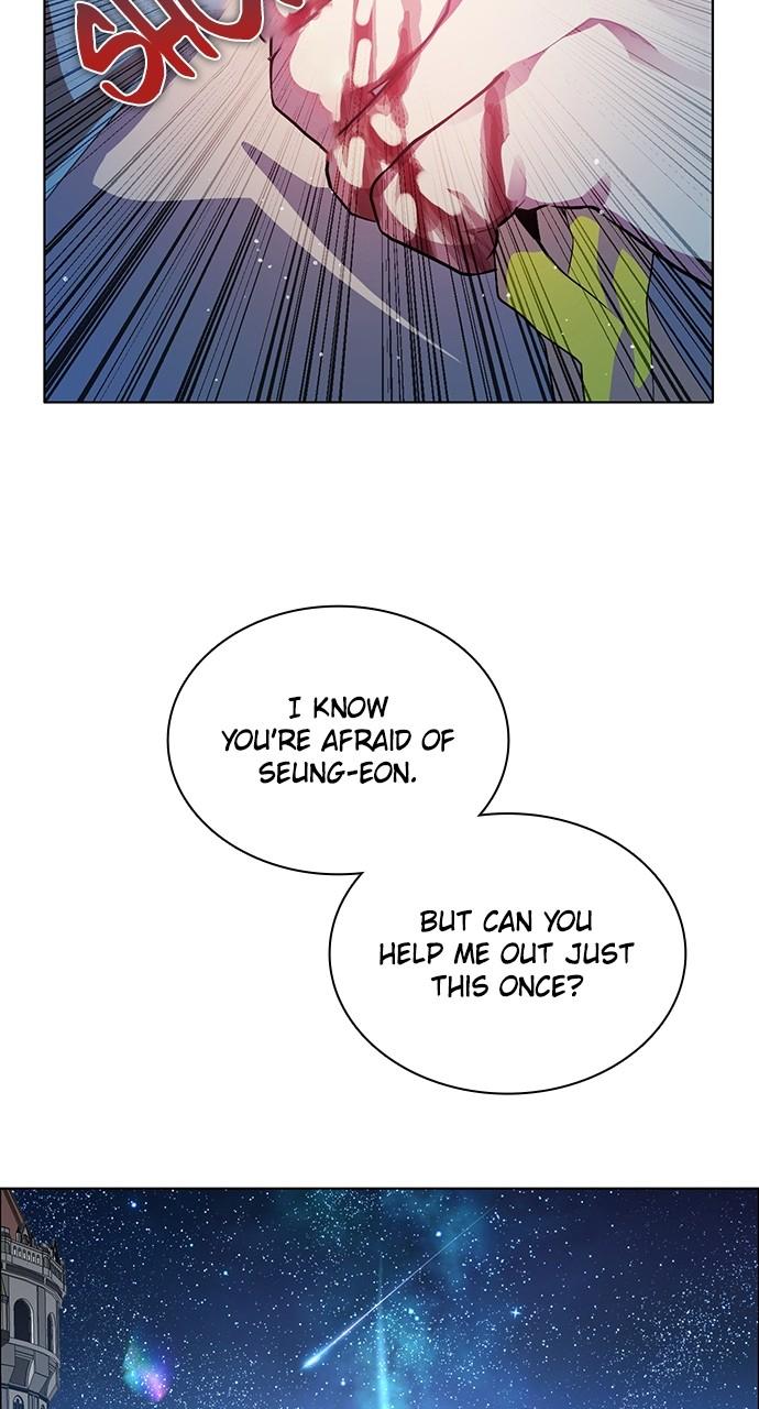 Zero Game Chap 272 - Next Chap 273