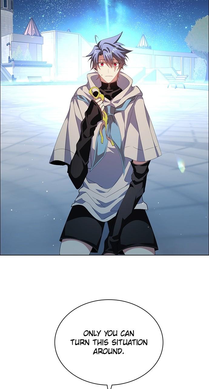 Zero Game Chap 272 - Next Chap 273