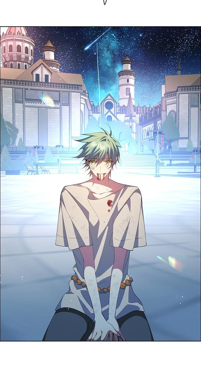 Zero Game Chap 272 - Next Chap 273