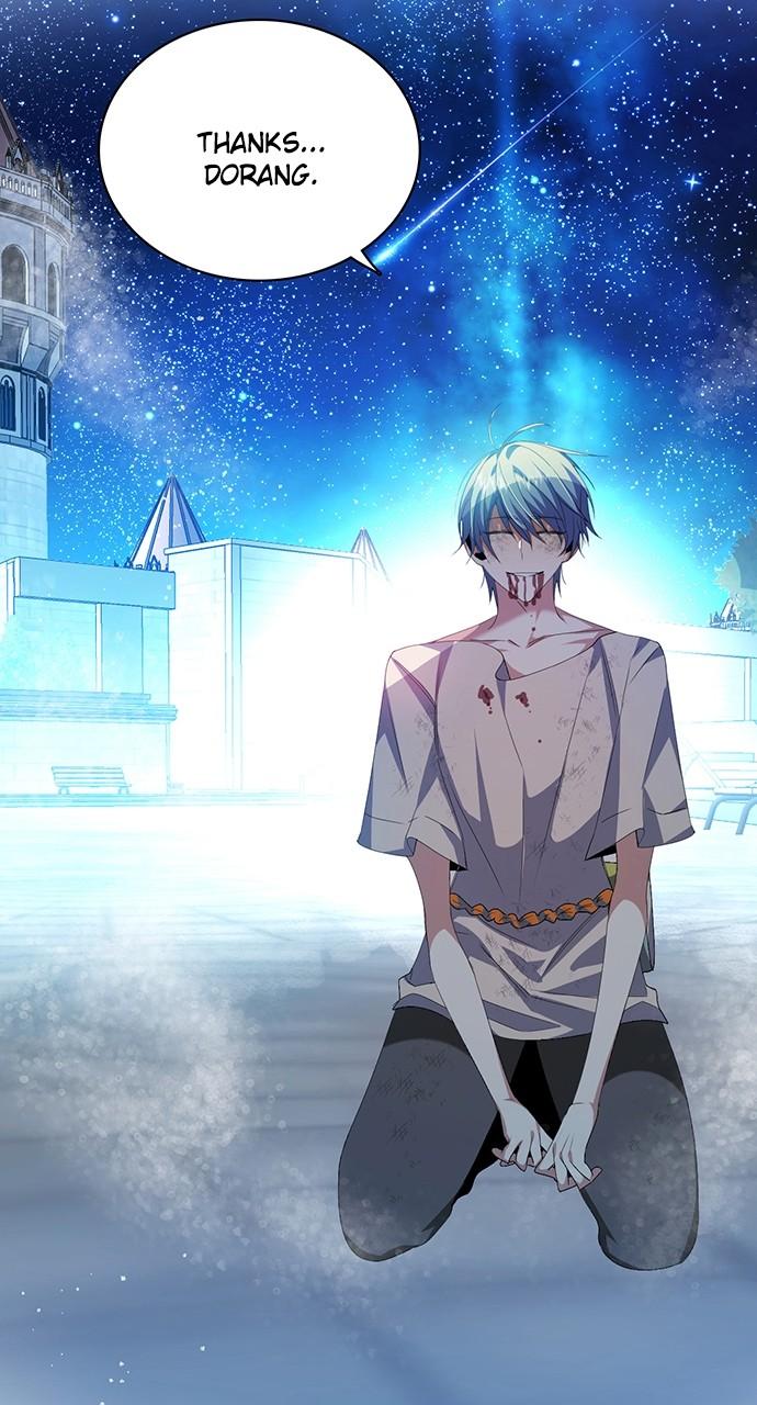 Zero Game Chap 272 - Next Chap 273