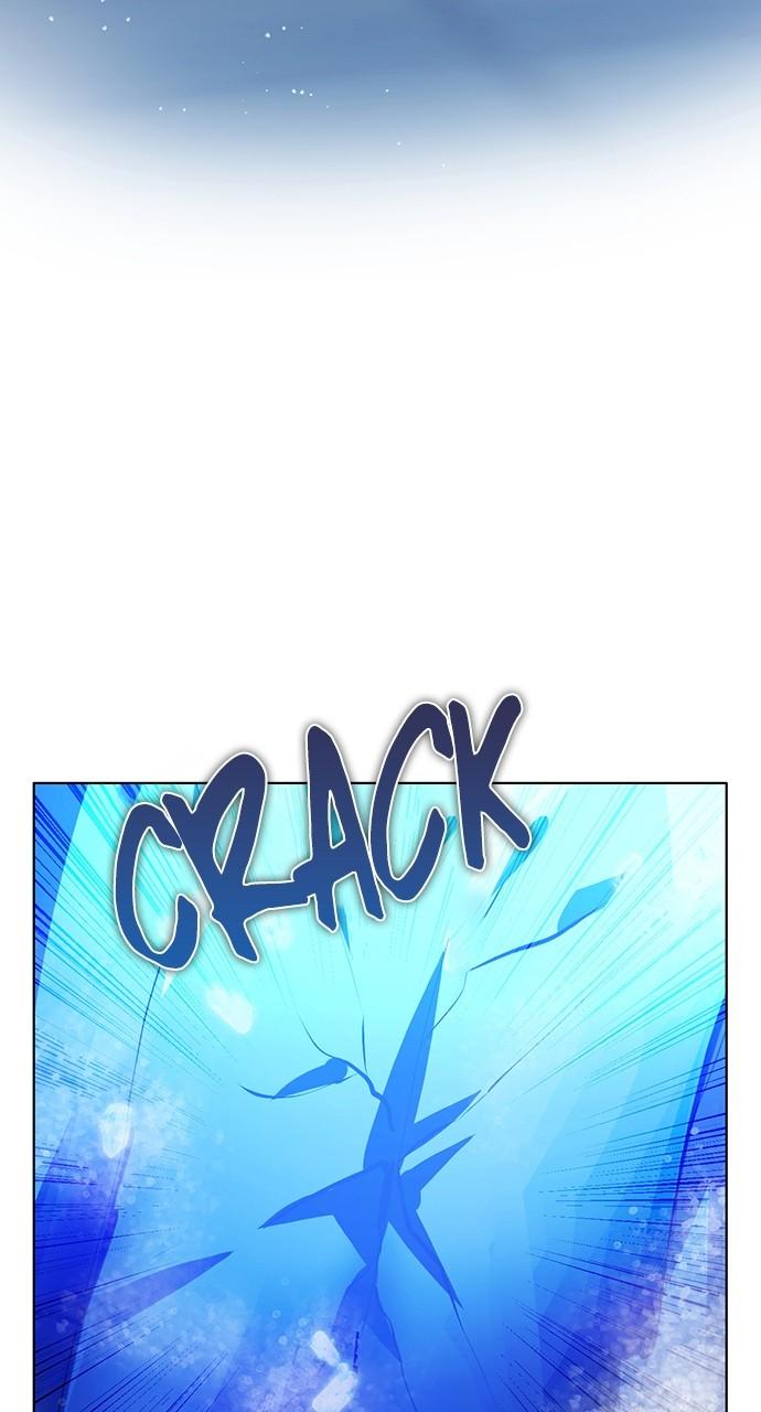 Zero Game Chap 272 - Next Chap 273