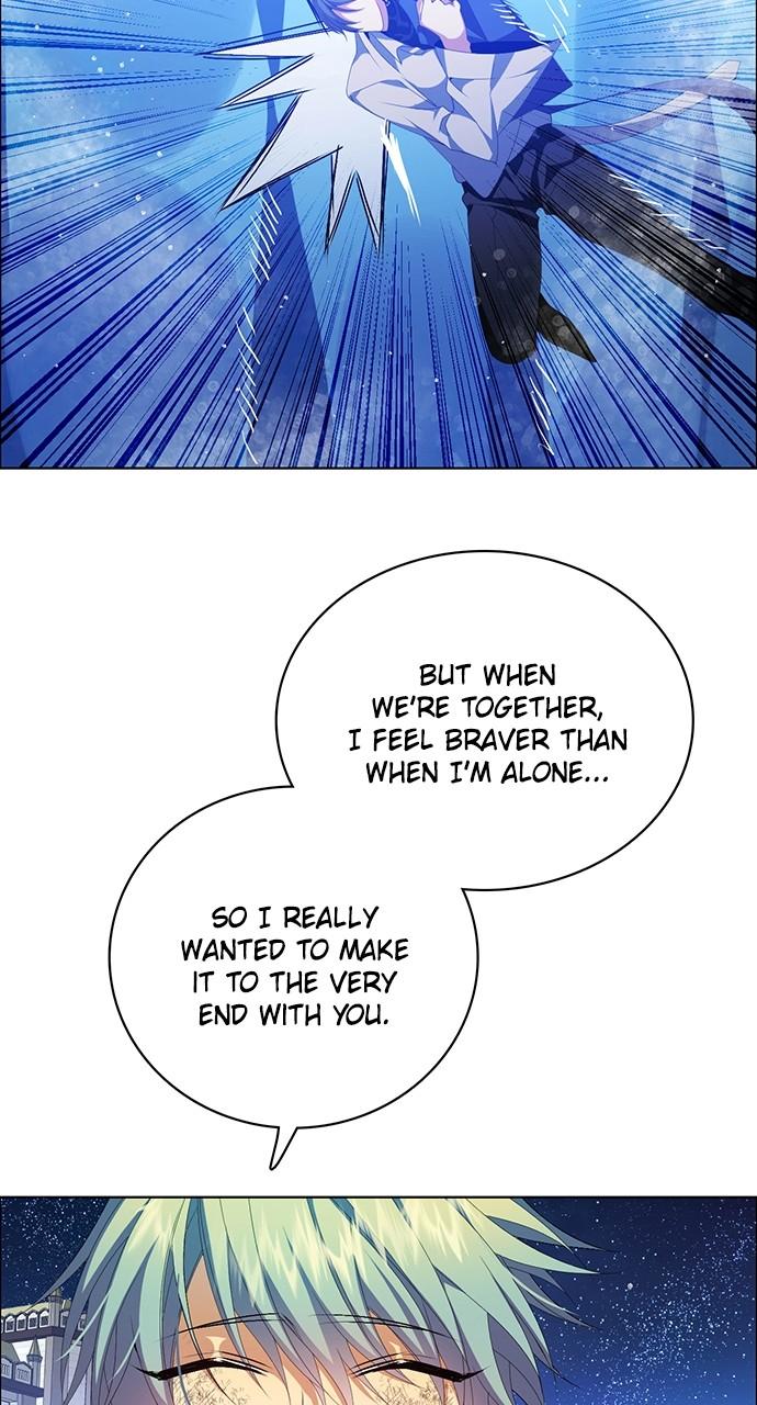 Zero Game Chap 272 - Next Chap 273