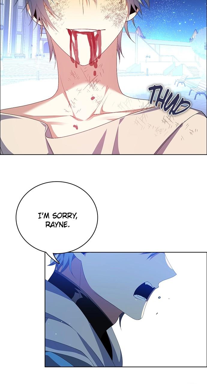 Zero Game Chap 272 - Next Chap 273