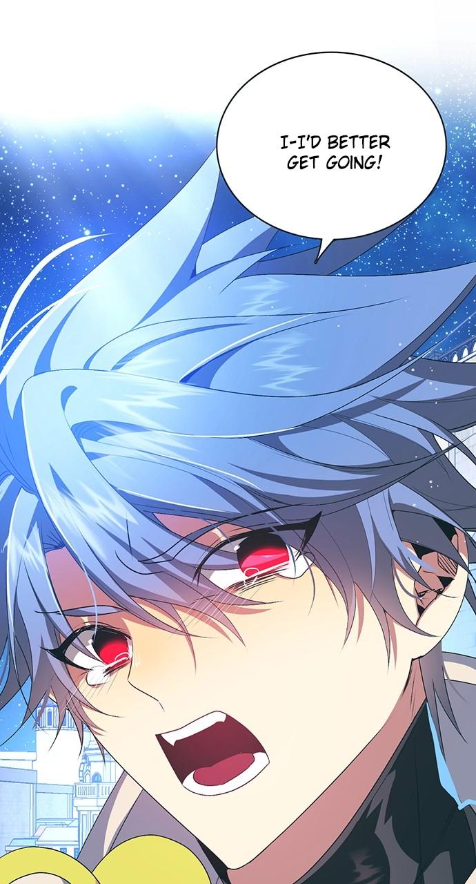 Zero Game Chap 272 - Next Chap 273