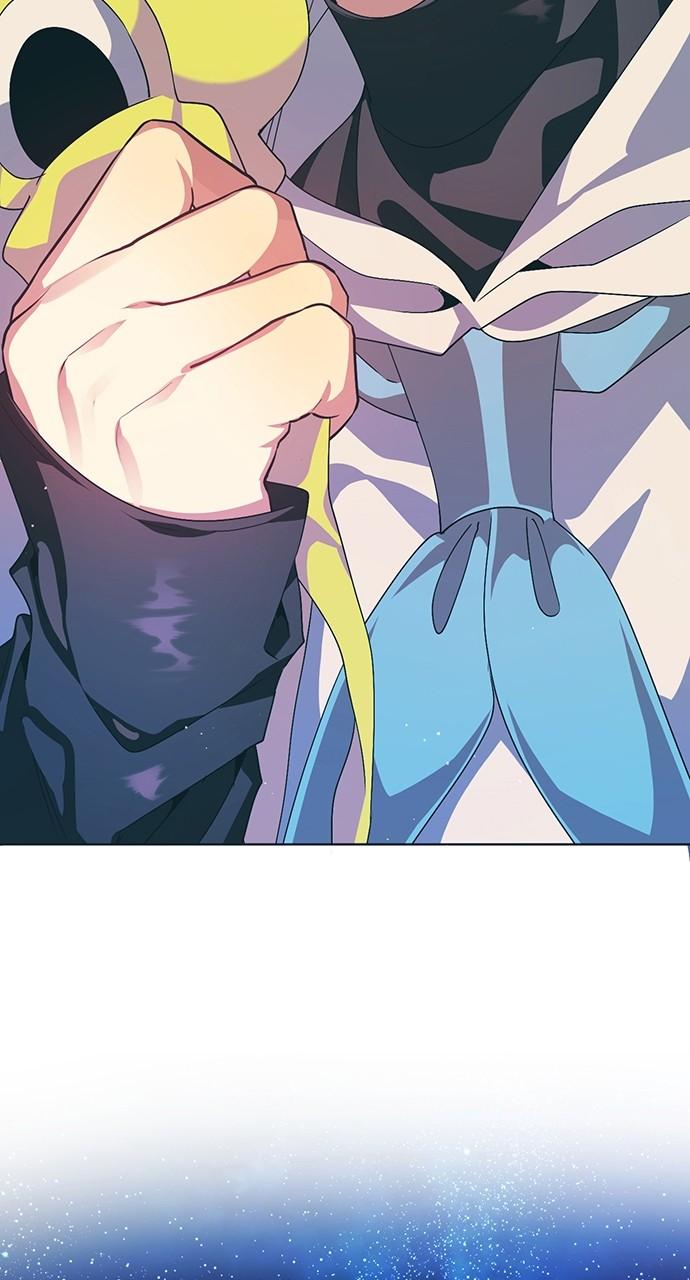 Zero Game Chap 272 - Next Chap 273