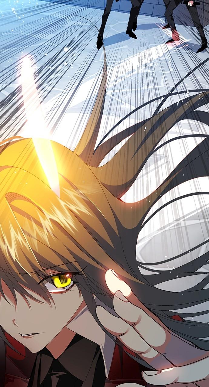 Zero Game Chap 272 - Next Chap 273