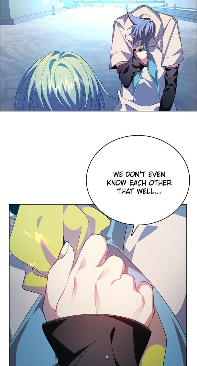 Zero Game Chap 272 - Next Chap 273