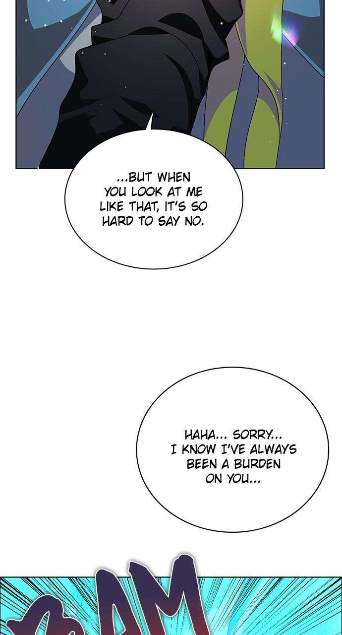 Zero Game Chap 272 - Next Chap 273