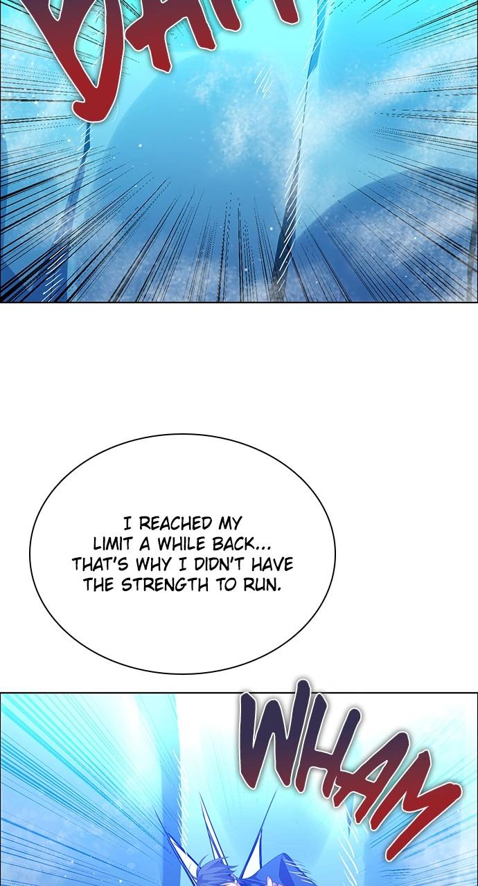 Zero Game Chap 272 - Next Chap 273