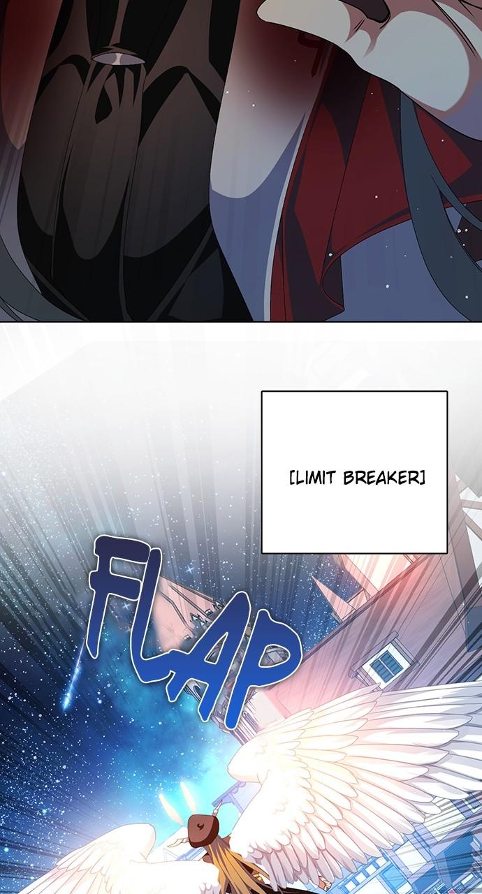 Zero Game Chap 272 - Next Chap 273