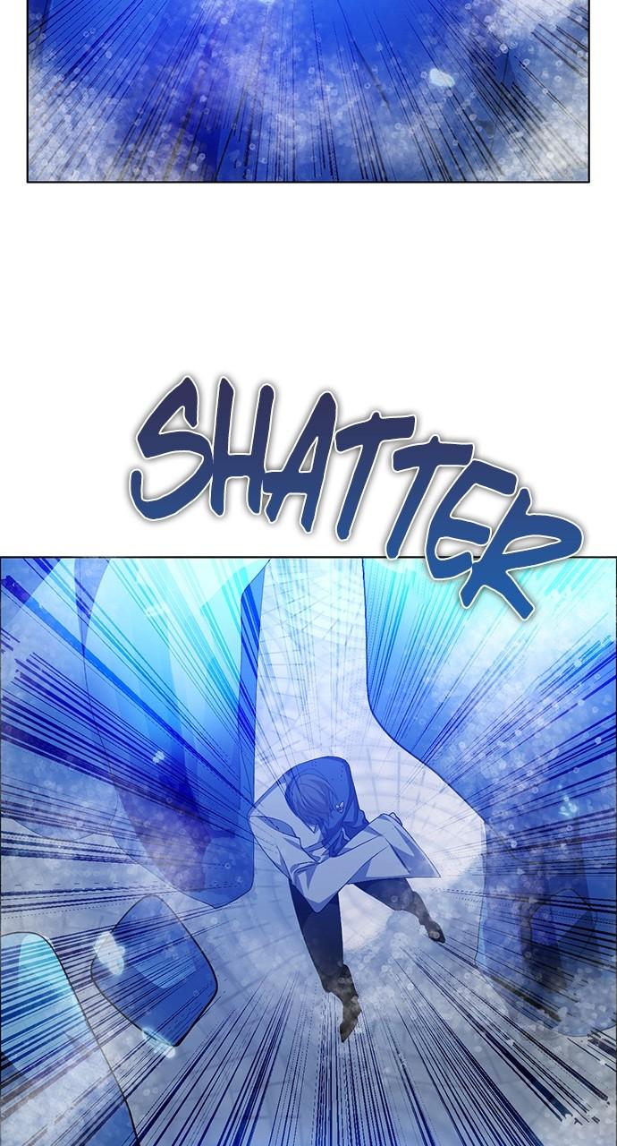 Zero Game Chap 272 - Next Chap 273