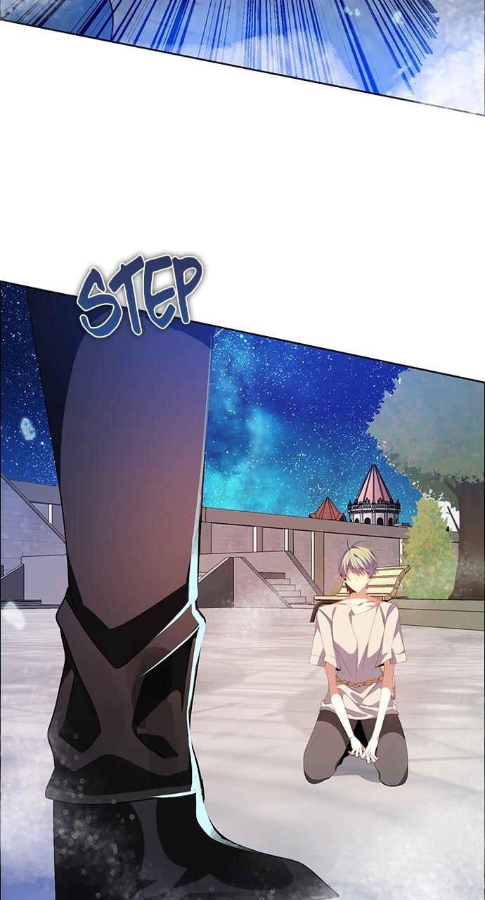 Zero Game Chap 272 - Next Chap 273