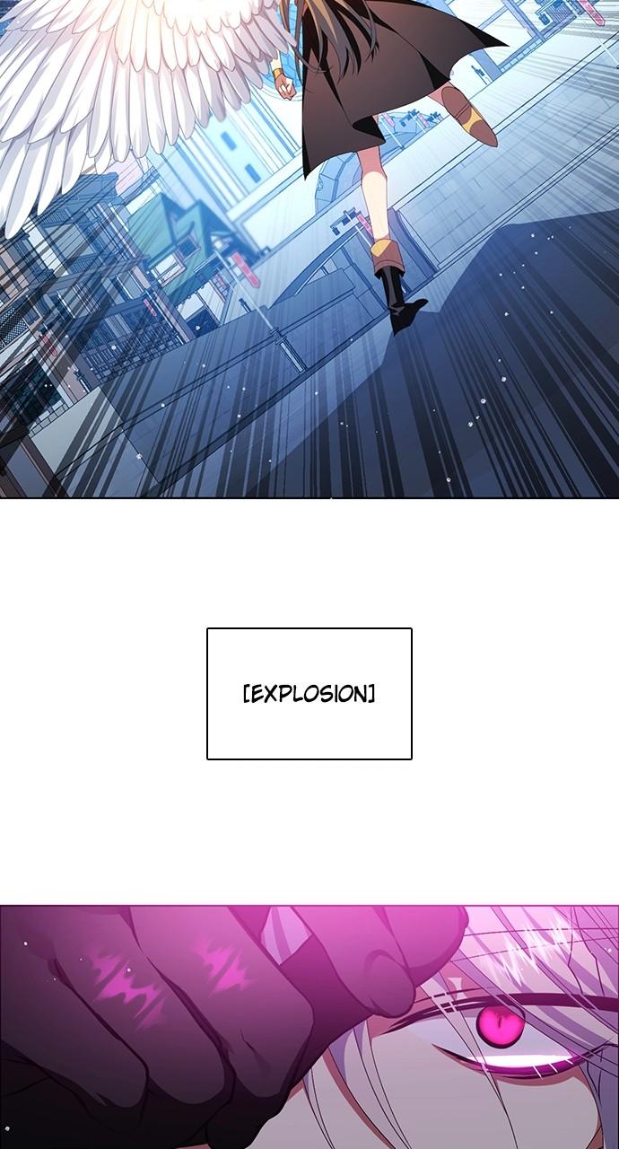 Zero Game Chap 272 - Next Chap 273