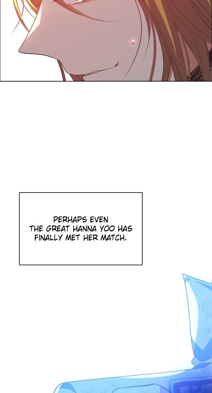 Zero Game Chap 273 - Next Chap 274