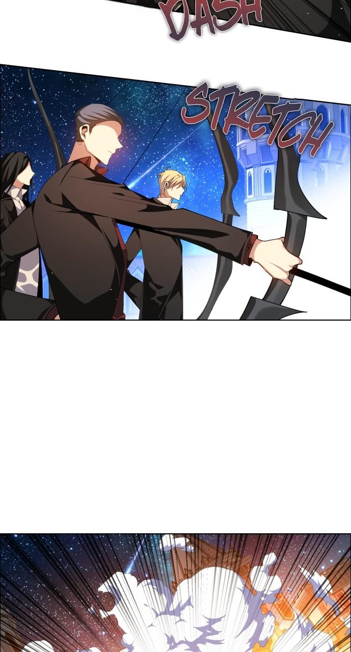 Zero Game Chap 273 - Next Chap 274