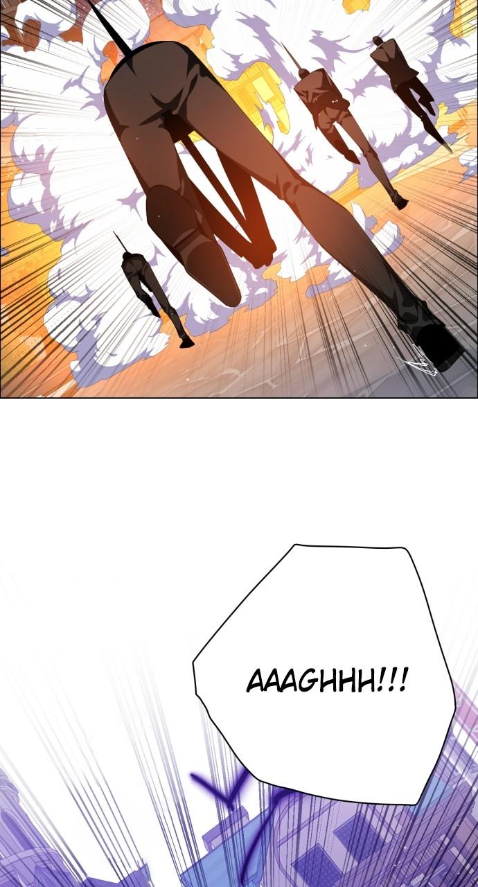 Zero Game Chap 273 - Next Chap 274