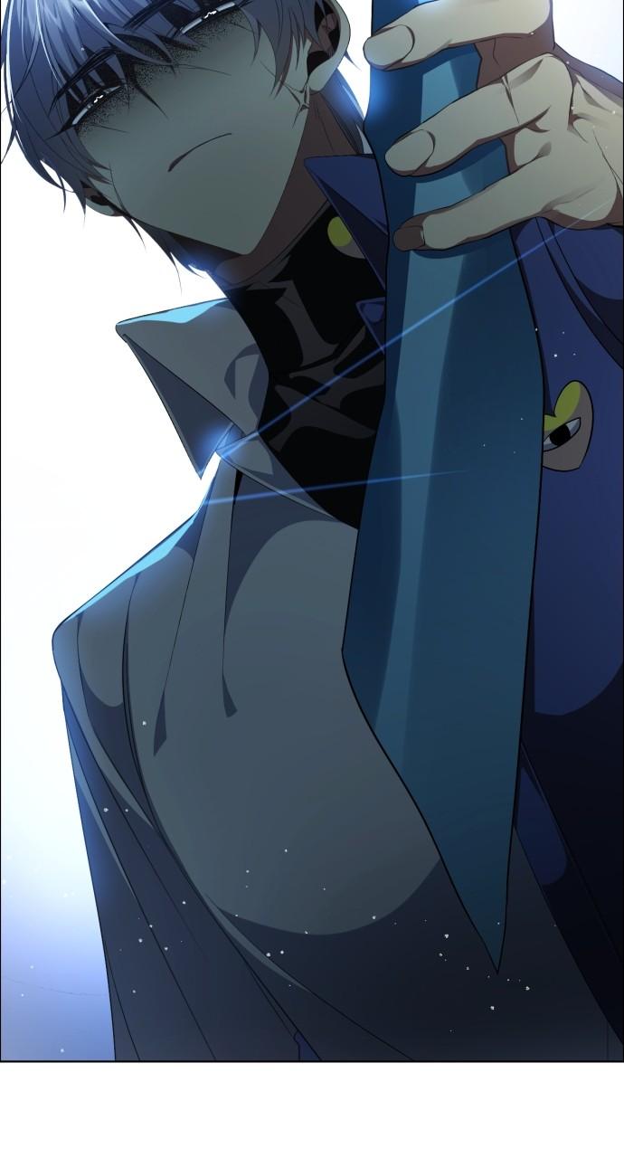 Zero Game Chap 273 - Next Chap 274