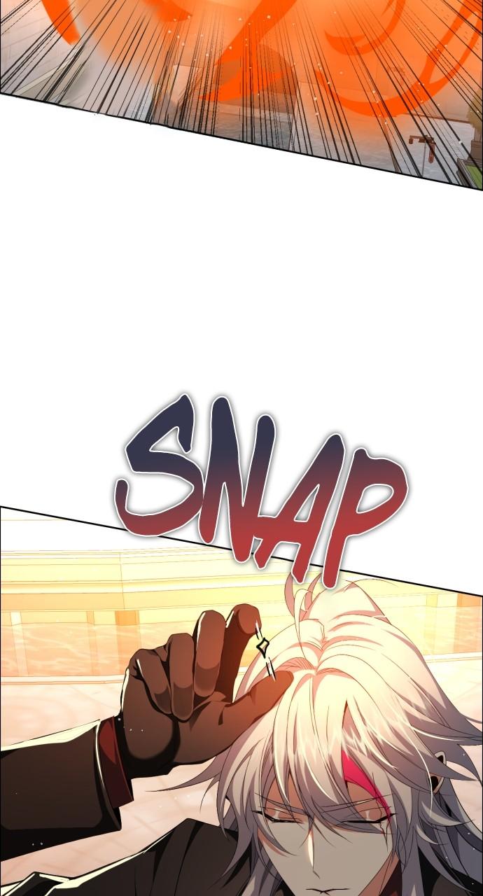 Zero Game Chap 273 - Next Chap 274