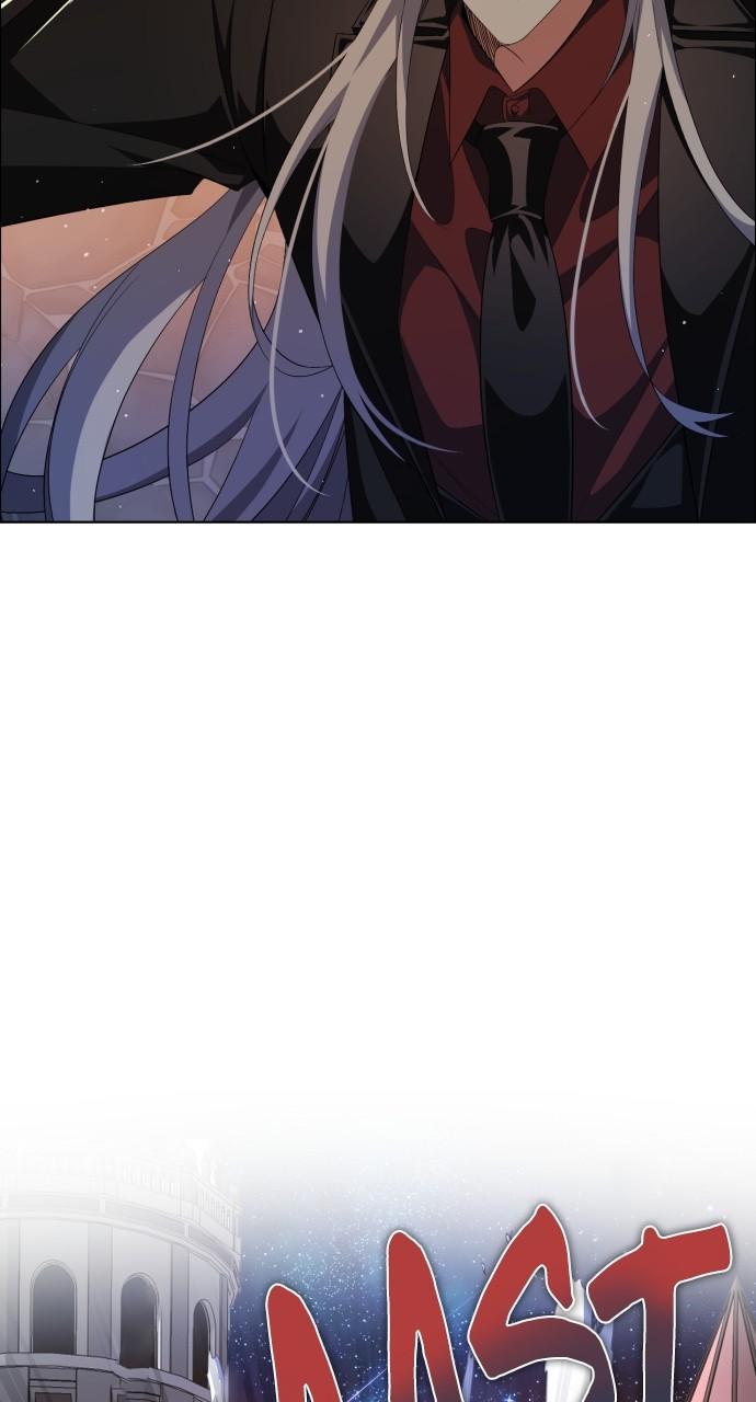 Zero Game Chap 273 - Next Chap 274