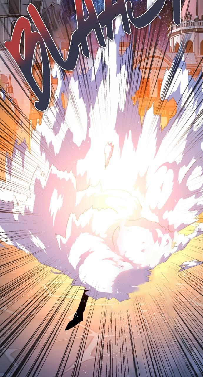 Zero Game Chap 273 - Next Chap 274