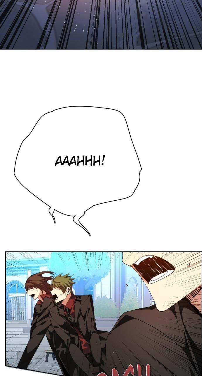 Zero Game Chap 273 - Next Chap 274