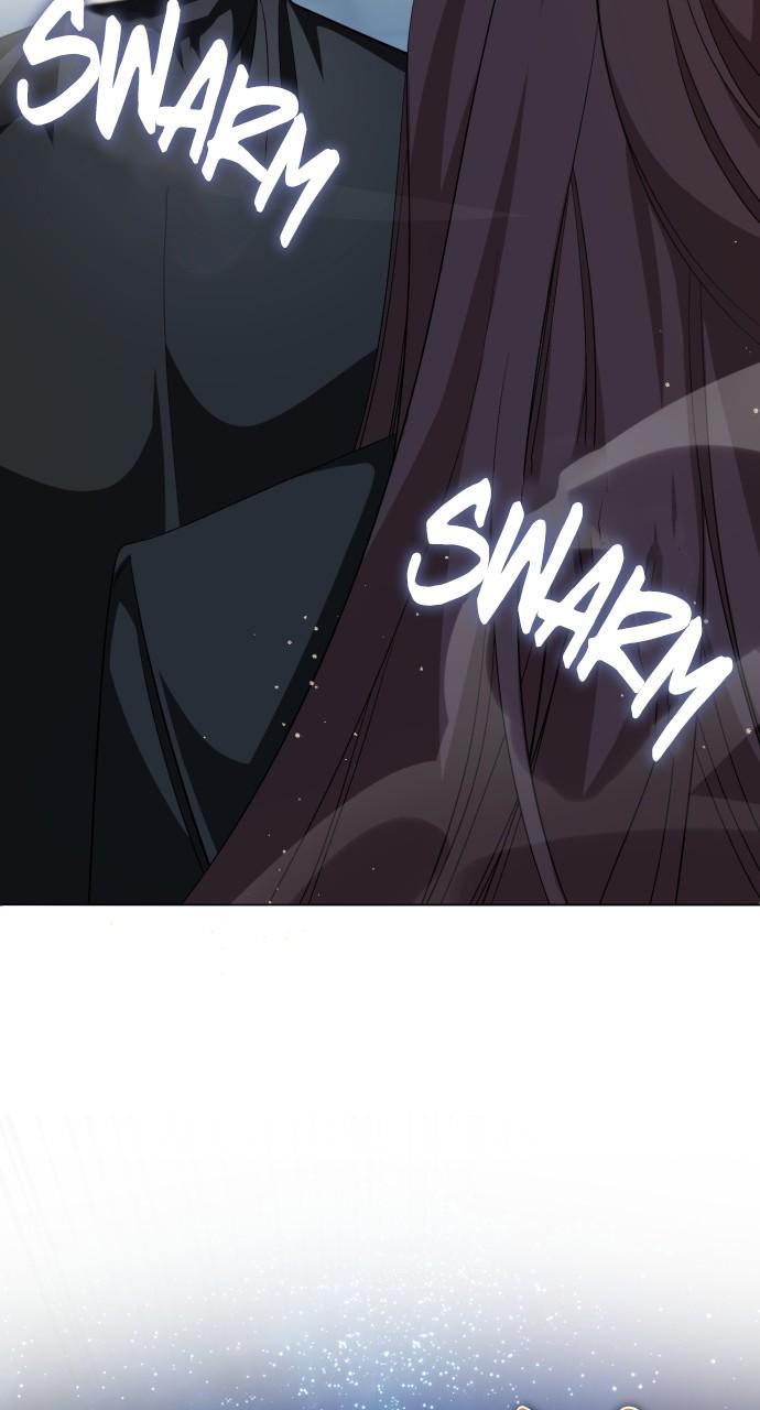 Zero Game Chap 273 - Next Chap 274