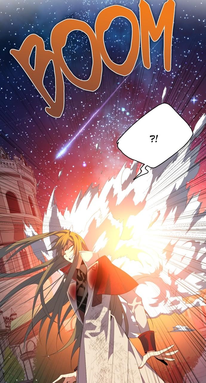 Zero Game Chap 273 - Next Chap 274