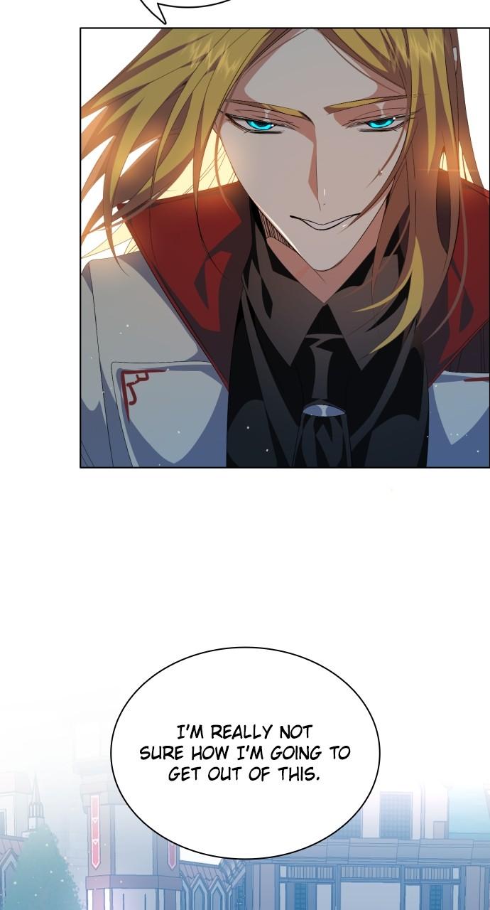 Zero Game Chap 273 - Next Chap 274