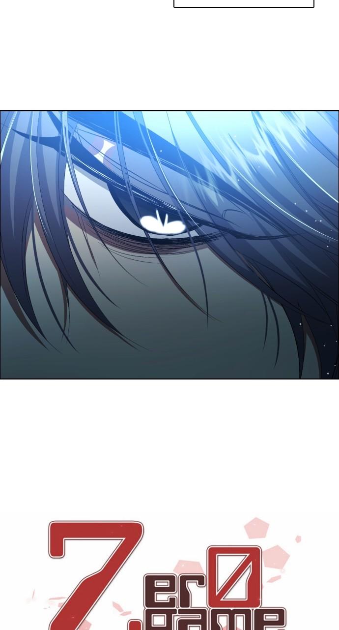 Zero Game Chap 273 - Next Chap 274