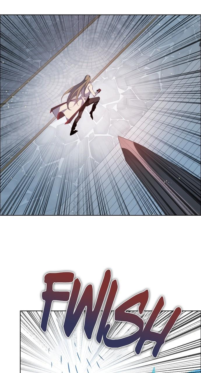 Zero Game Chap 273 - Next Chap 274